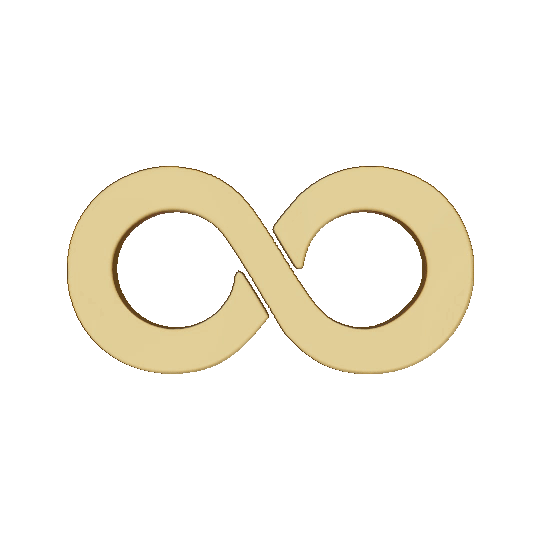 Virtualioo