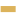 Virtualioo