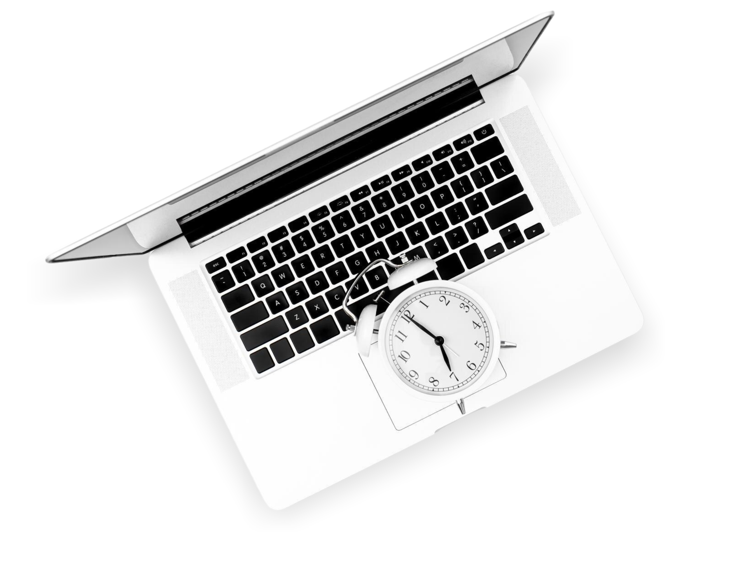 Virtualioo