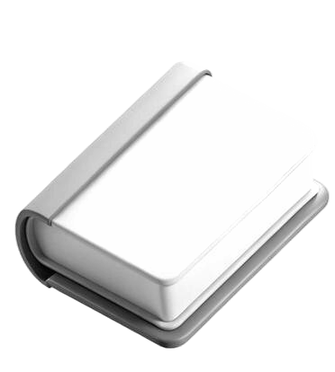 Virtualioo